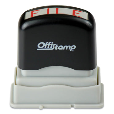 offistamp-pre-inked-message-stamp-num-mkg034513_2