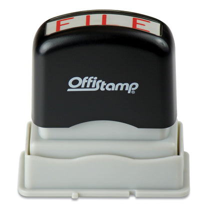 offistamp-pre-inked-message-stamp-num-mkg034513_2