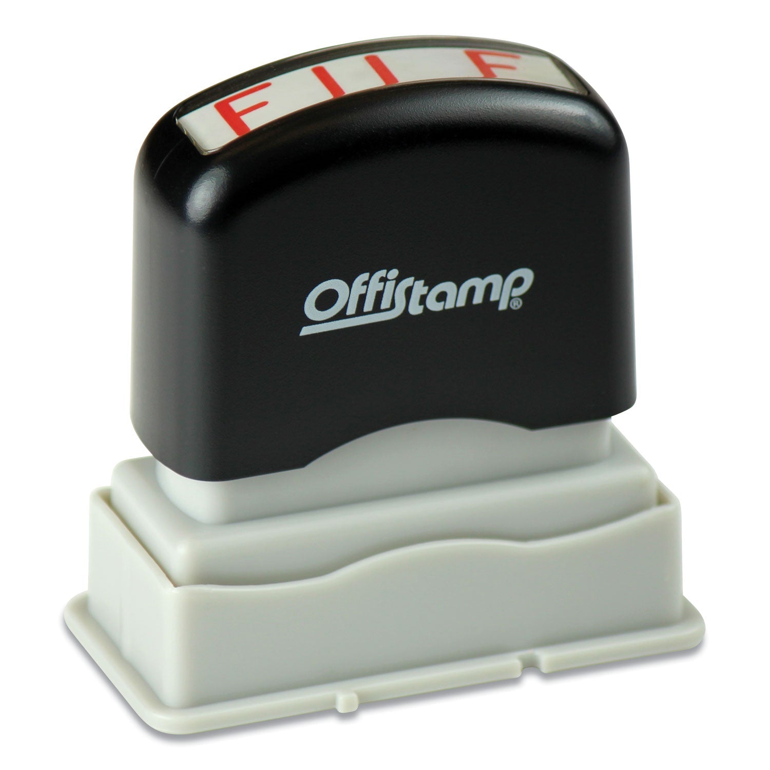 offistamp-pre-inked-message-stamp-num-mkg034513_3