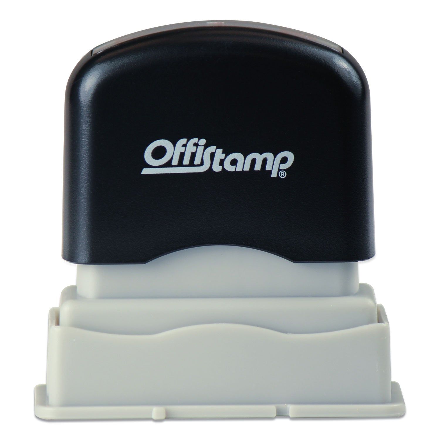 offistamp-pre-inked-message-stamp-num-mkg034513_1