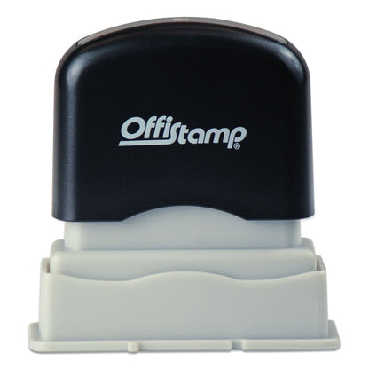 offistamp-pre-inked-message-stamp-num-mkg034513_1