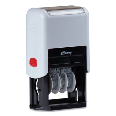 offistamp-self-inking-date-stamp-num-mkg034506_2