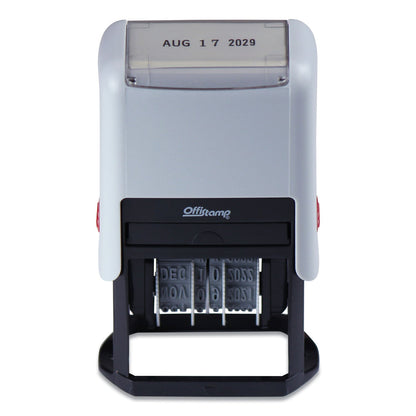 offistamp-self-inking-date-stamp-num-mkg034506_3