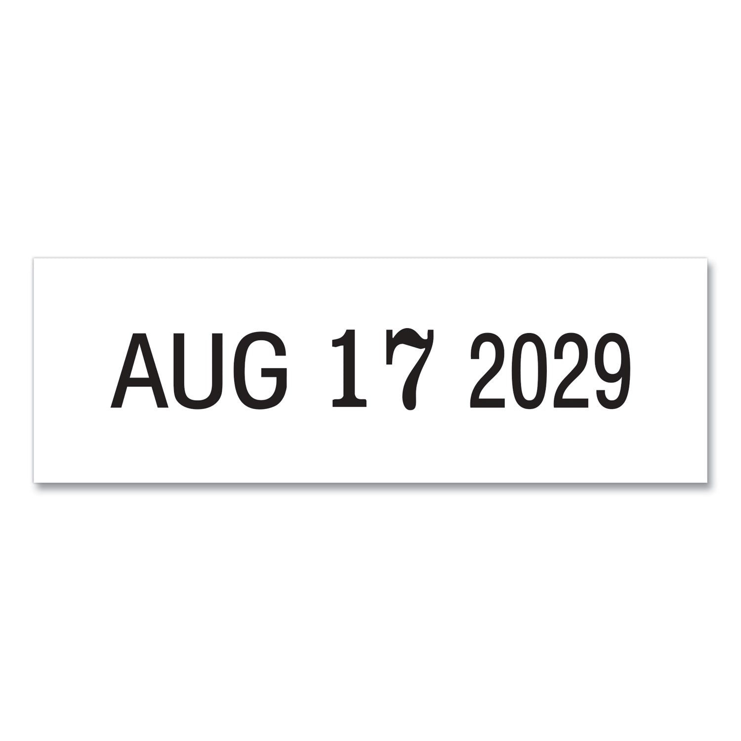 offistamp-self-inking-date-stamp-num-mkg034506_4