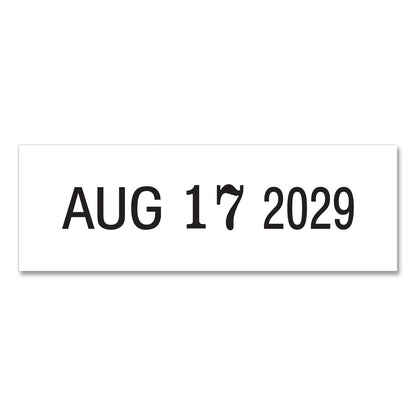 offistamp-self-inking-date-stamp-num-mkg034506_4