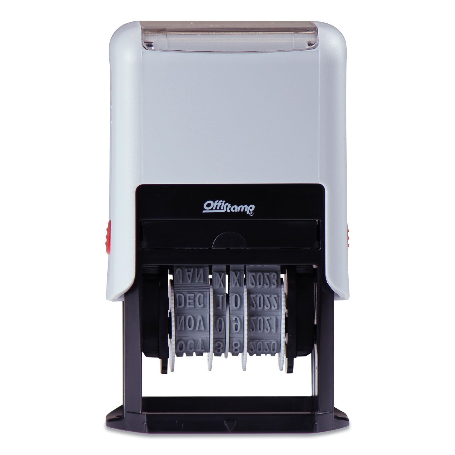 offistamp-self-inking-date-stamp-num-mkg034506_1