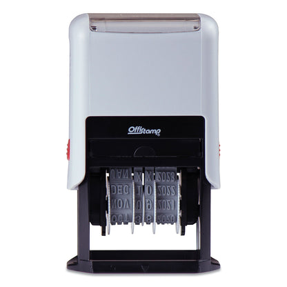 offistamp-self-inking-date-stamp-num-mkg034506_1