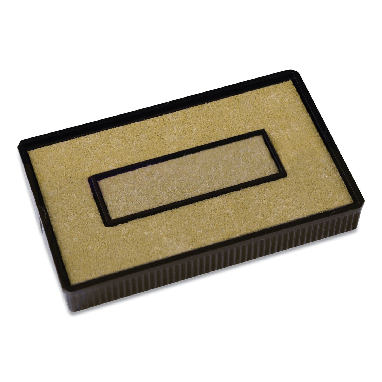 offistamp-un-inked-replacement-pad-for-self-inking-stamps-num-mkg034515_2