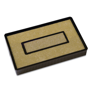 offistamp-un-inked-replacement-pad-for-self-inking-stamps-num-mkg034515_2