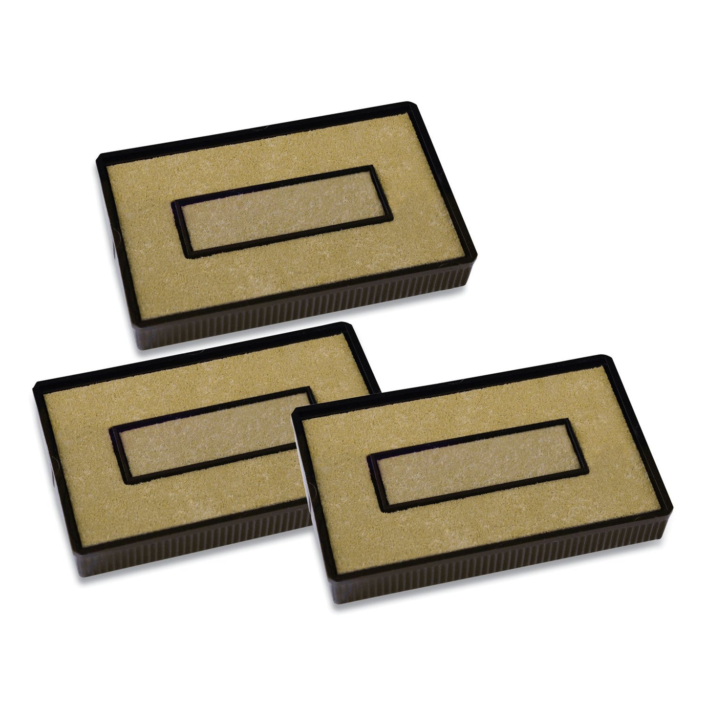 offistamp-un-inked-replacement-pad-for-self-inking-stamps-num-mkg034515_3