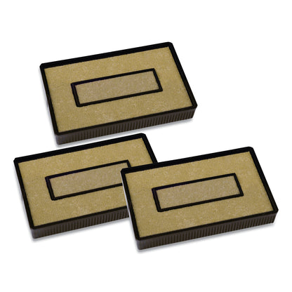 offistamp-un-inked-replacement-pad-for-self-inking-stamps-num-mkg034515_3