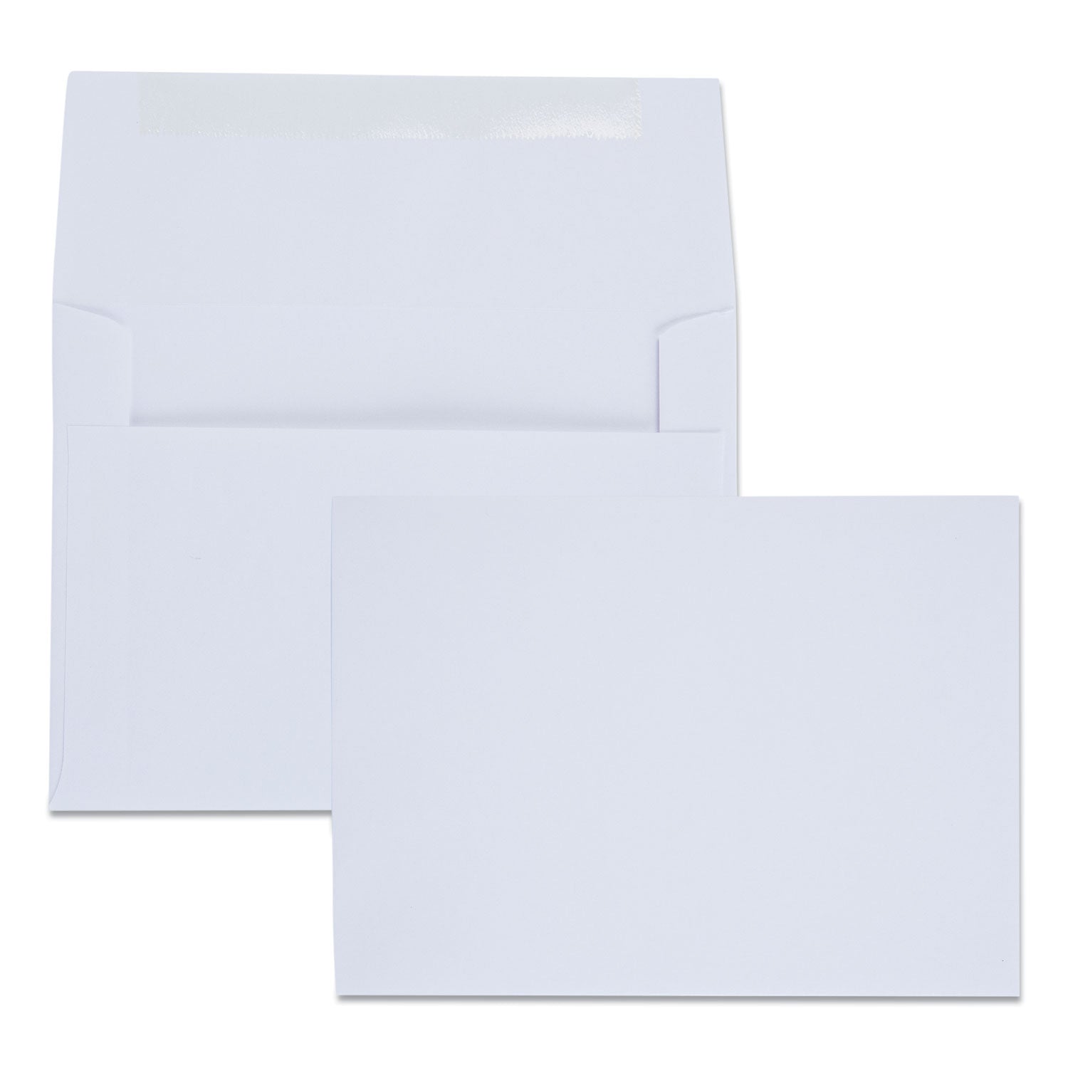 quality-park-greeting-card-invitation-envelope-num-qua36417_1