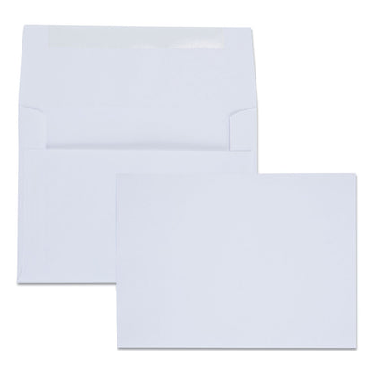 quality-park-greeting-card-invitation-envelope-num-qua36417_1