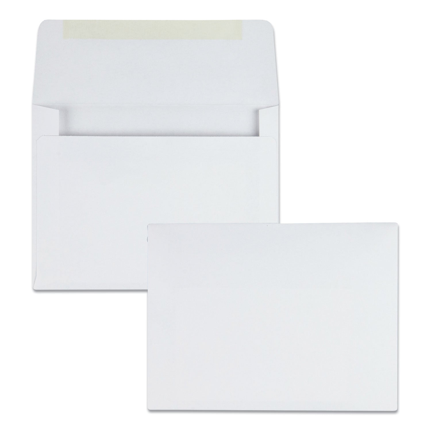 quality-park-greeting-card-invitation-envelope-num-qua36226_1