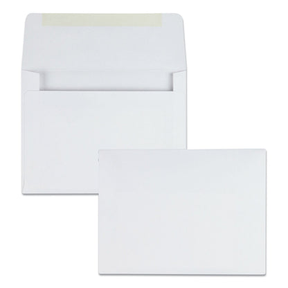 quality-park-greeting-card-invitation-envelope-num-qua36226_1