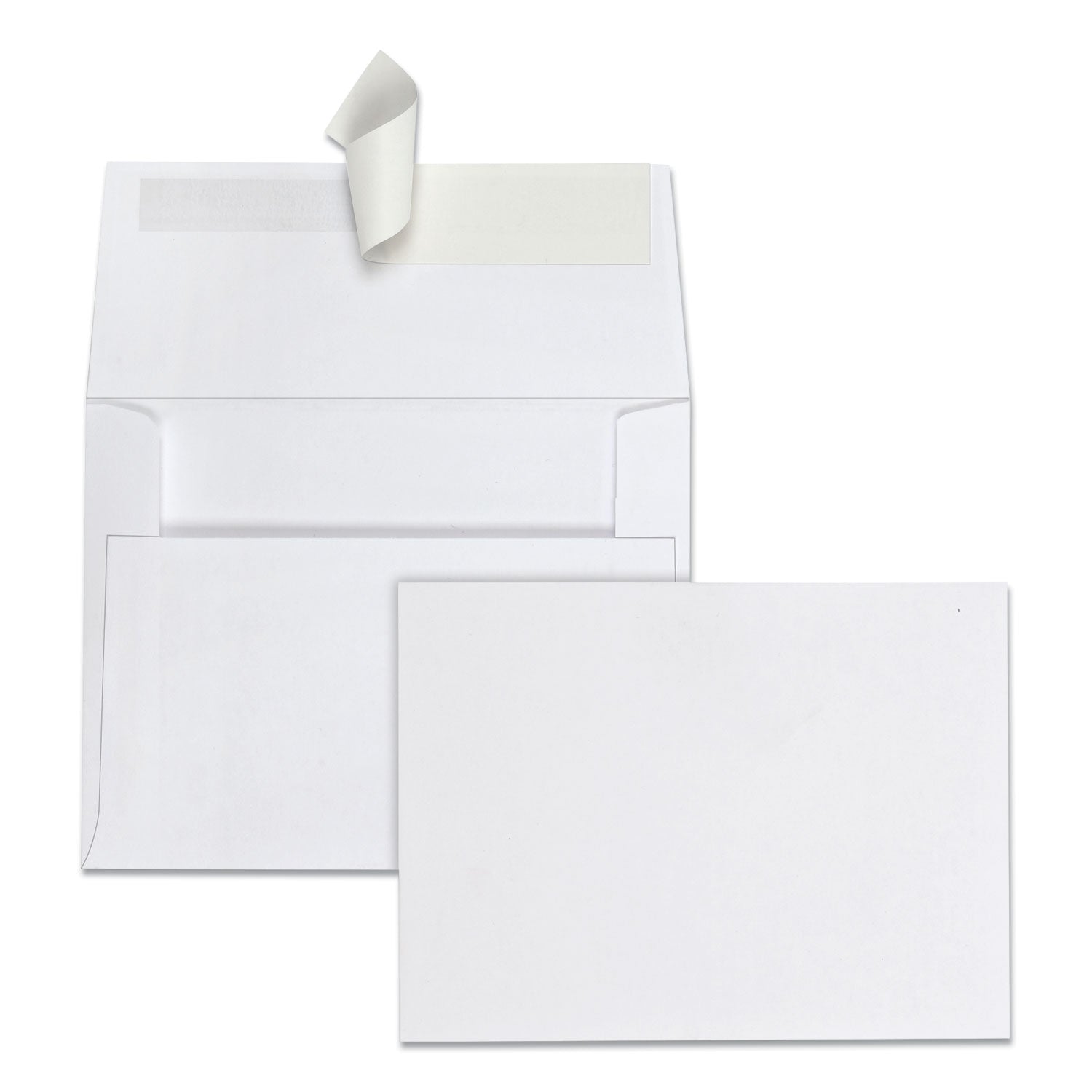 quality-park-greeting-card-invitation-envelope-num-qua10740_1