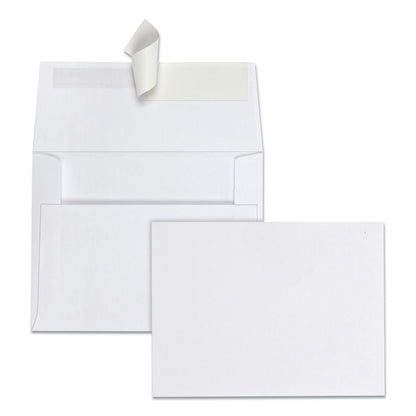 quality-park-greeting-card-invitation-envelope-num-qua10740_1