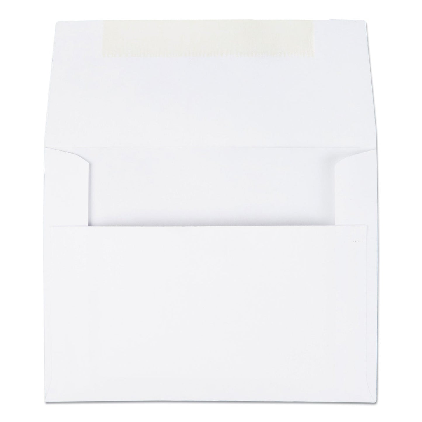 quality-park-greeting-card-invitation-envelope-num-qua36217_1