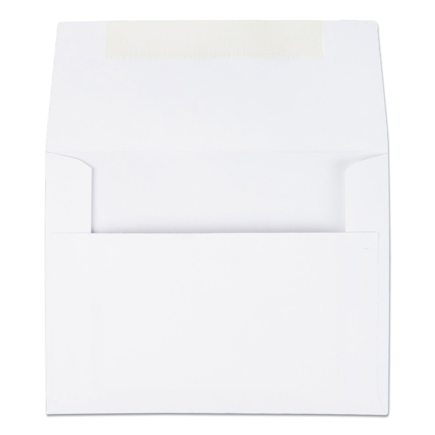 quality-park-greeting-card-invitation-envelope-num-qua36217_1