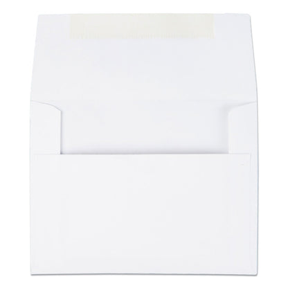 quality-park-greeting-card-invitation-envelope-num-qua36217_1