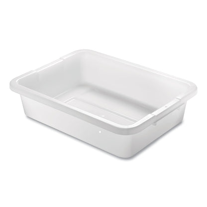 rubbermaid-bus-utility-box-num-rcp334992wht_1