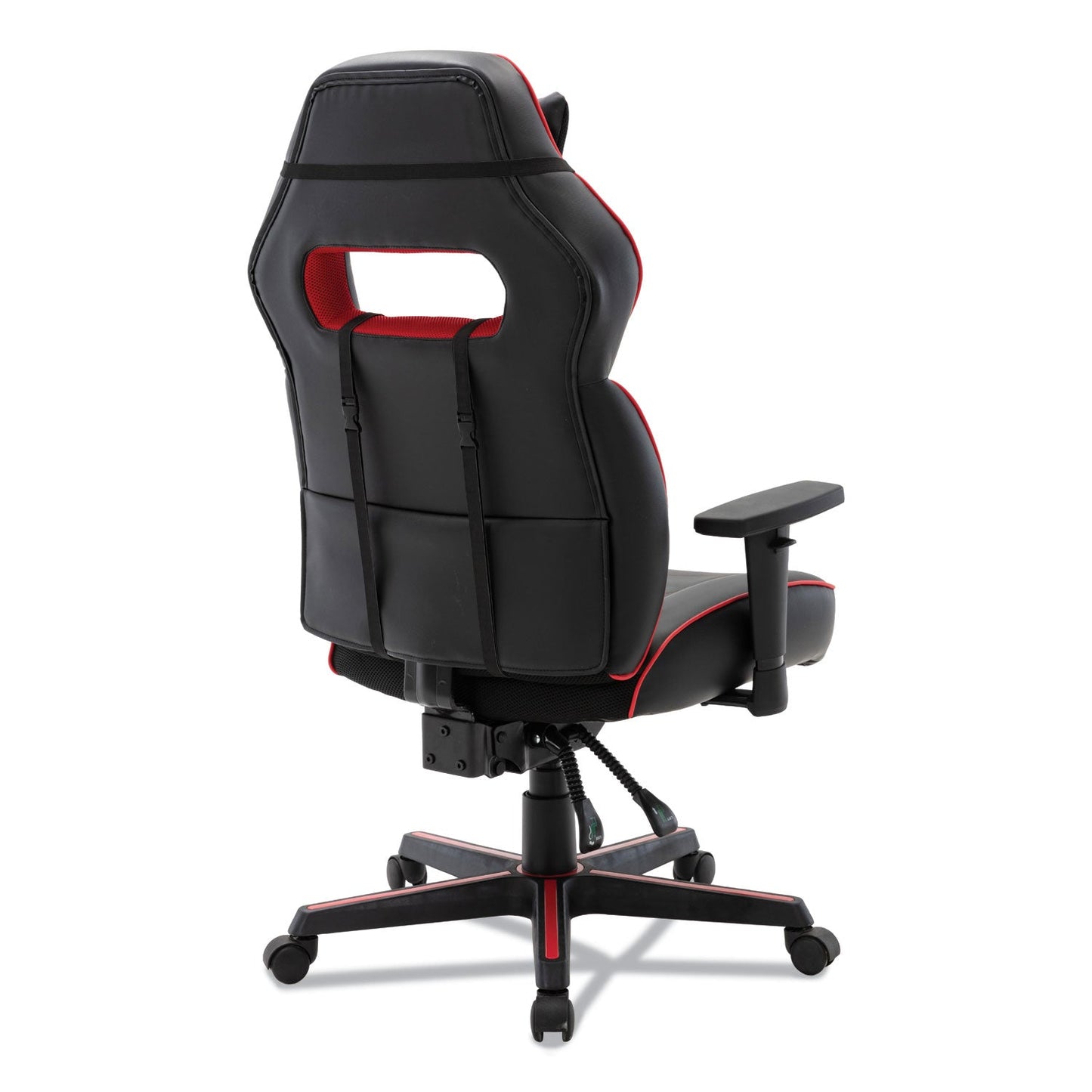 alera-racing-style-ergonomic-gaming-chair-num-alegm4136_6