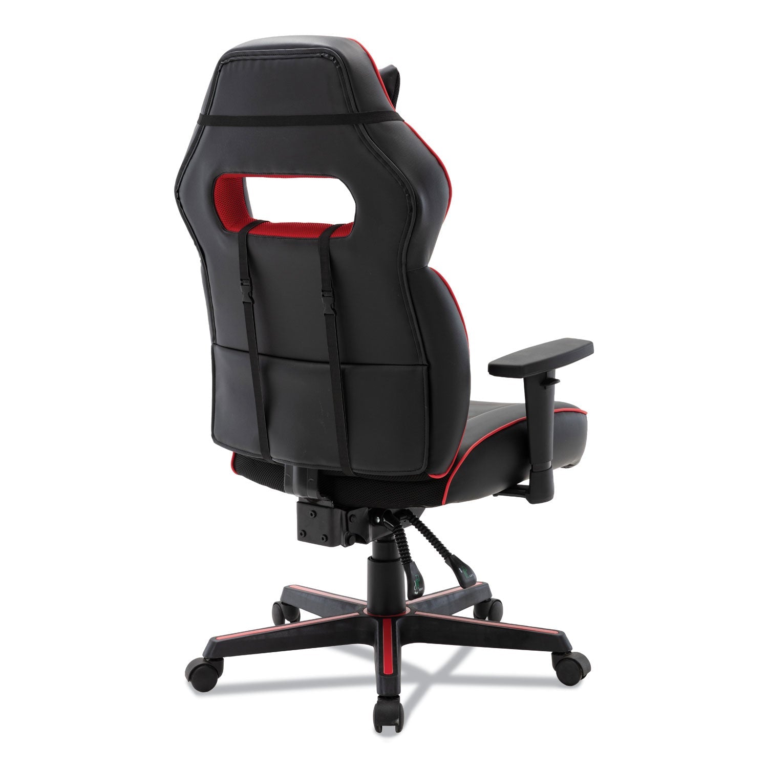 alera-racing-style-ergonomic-gaming-chair-num-alegm4136_6