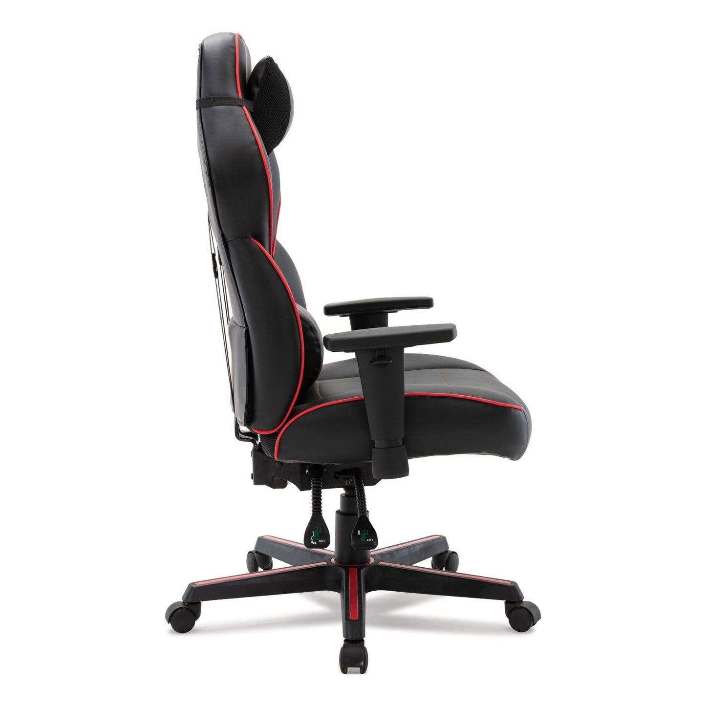 alera-racing-style-ergonomic-gaming-chair-num-alegm4136_2