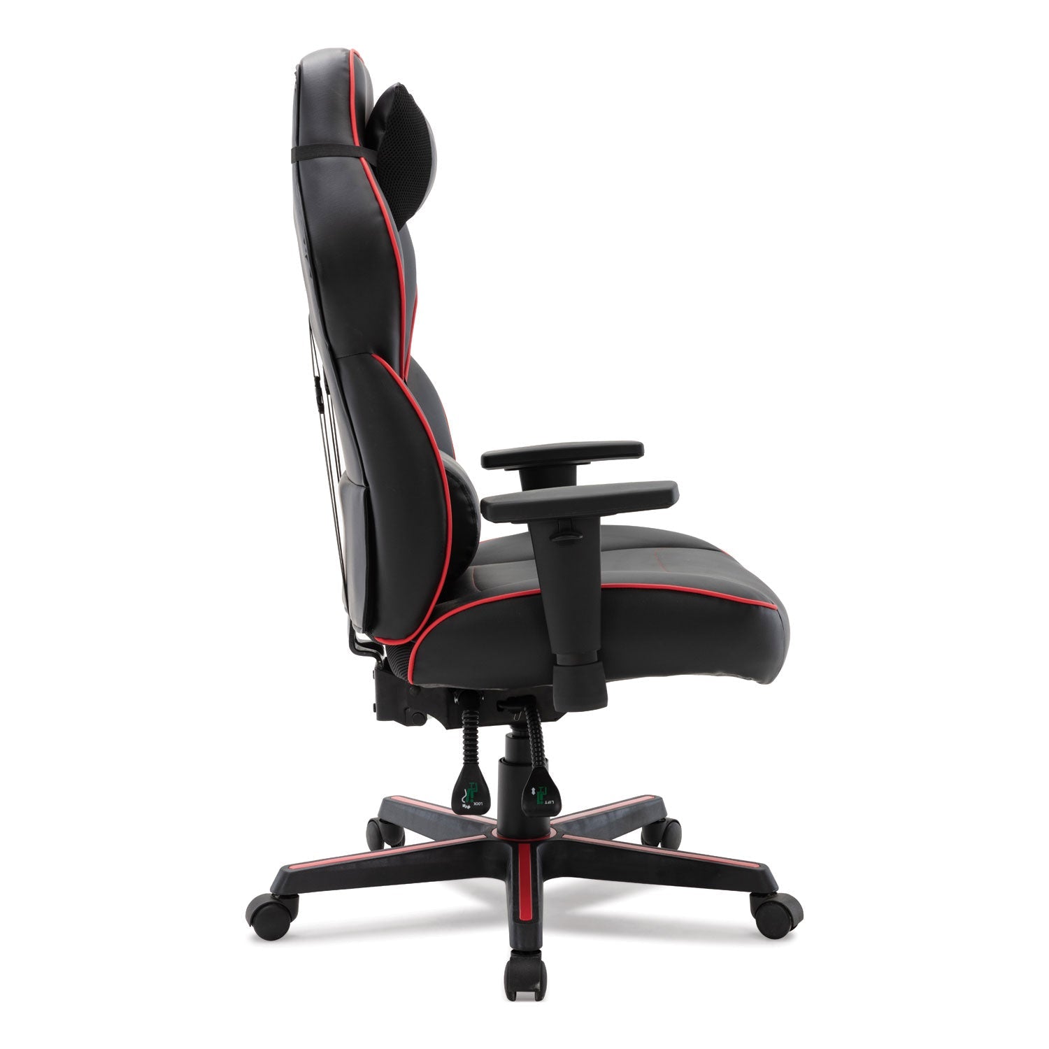 alera-racing-style-ergonomic-gaming-chair-num-alegm4136_2