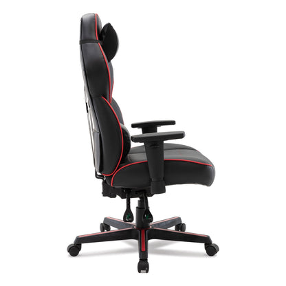 alera-racing-style-ergonomic-gaming-chair-num-alegm4136_2