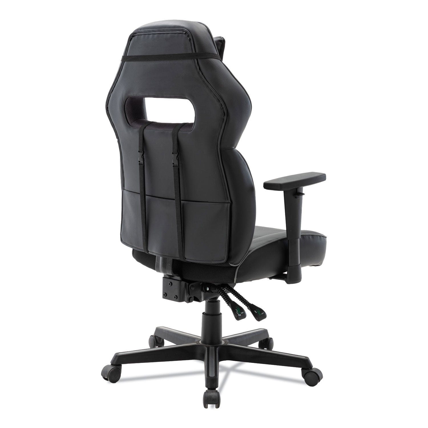 alera-racing-style-ergonomic-gaming-chair-num-alegm4146_6