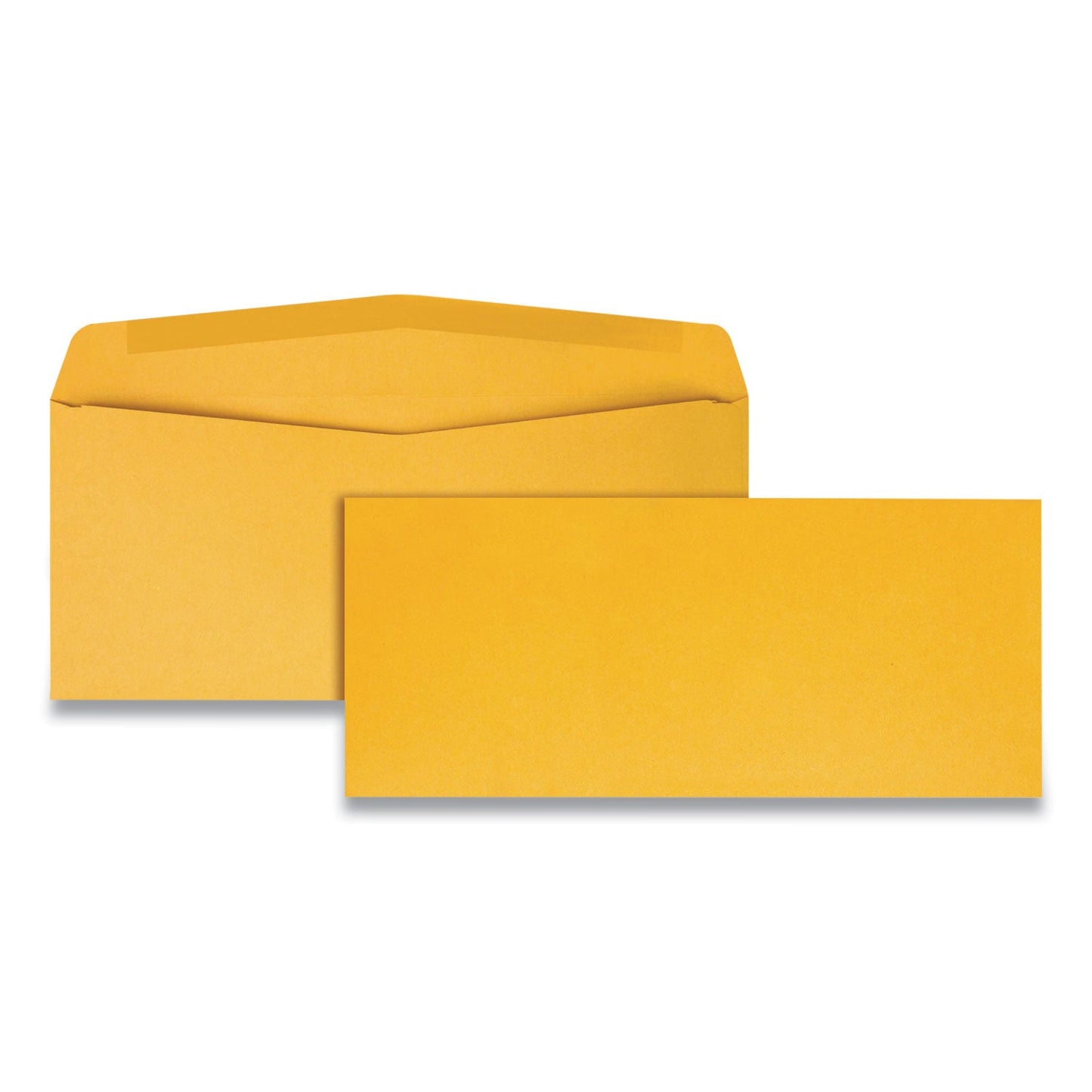 quality-park-kraft-envelope-num-qua11162_1