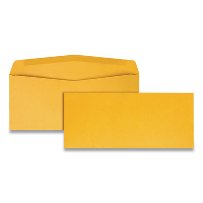 quality-park-kraft-envelope-num-qua11162_1