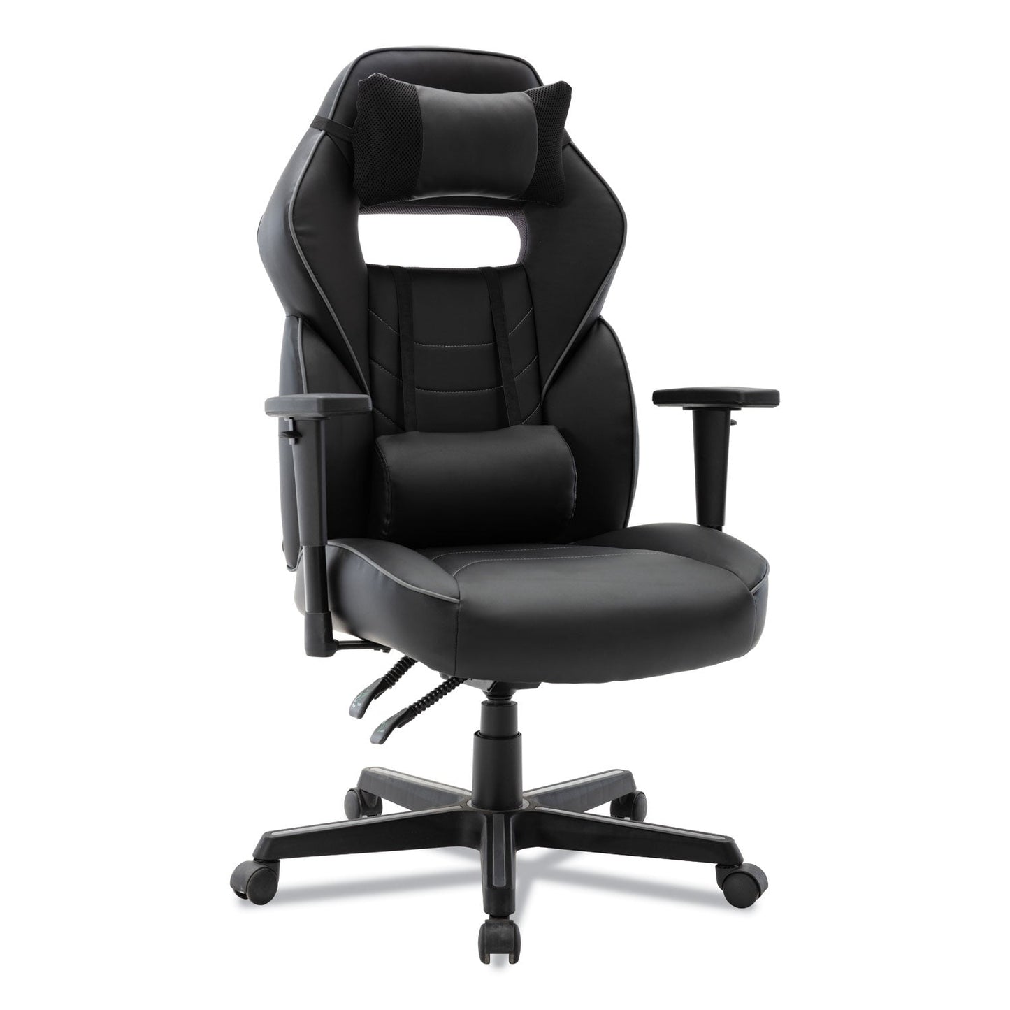 alera-racing-style-ergonomic-gaming-chair-num-alegm4146_4