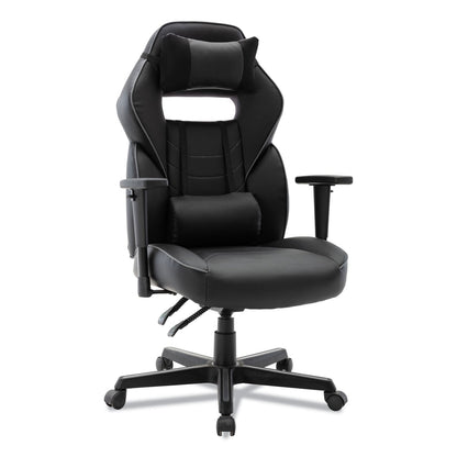 alera-racing-style-ergonomic-gaming-chair-num-alegm4146_4