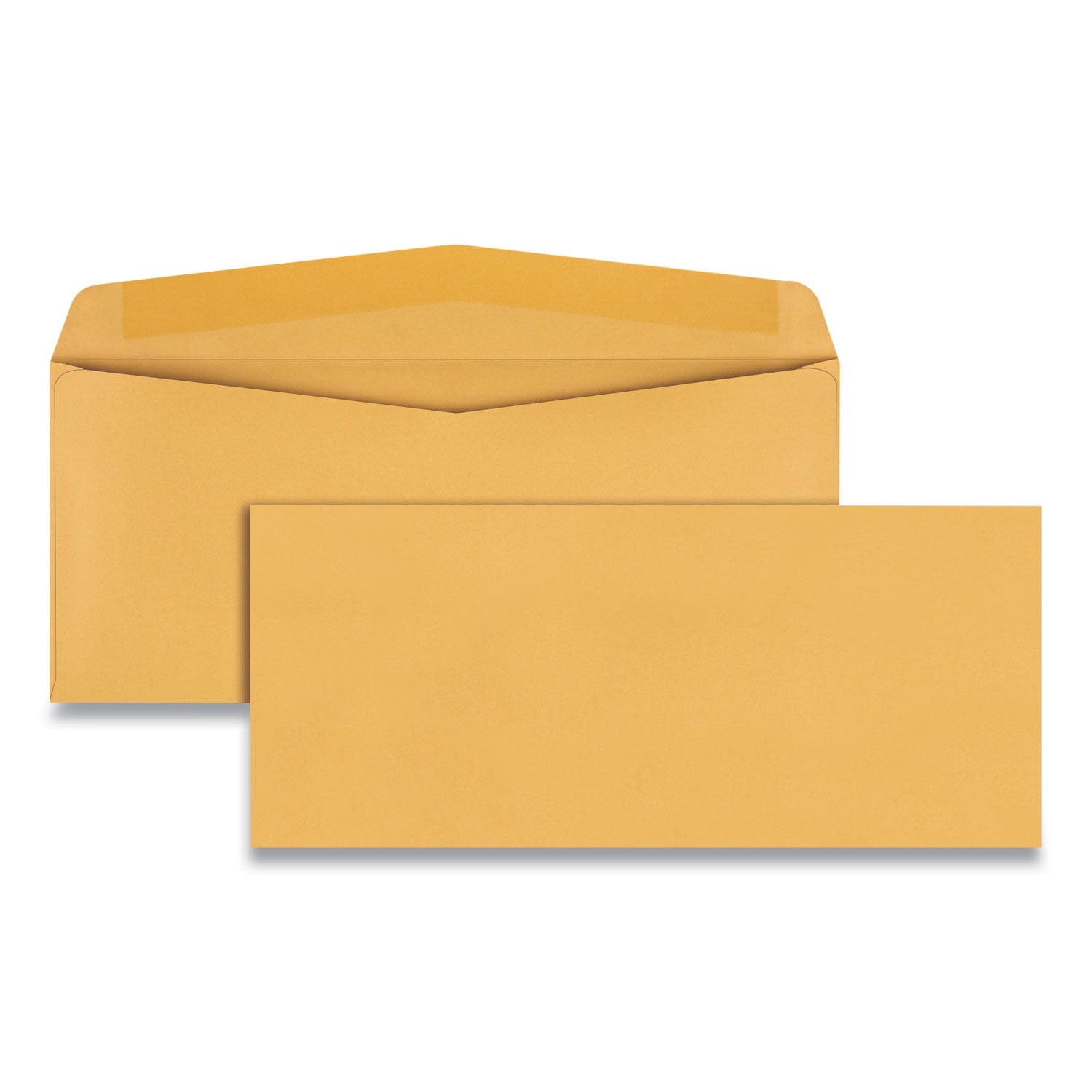 quality-park-kraft-envelope-num-qua11562_1