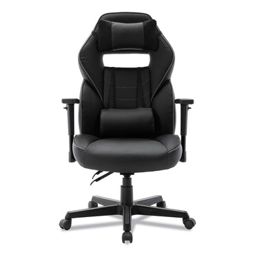 alera-racing-style-ergonomic-gaming-chair-num-alegm4146_2