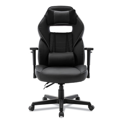 alera-racing-style-ergonomic-gaming-chair-num-alegm4146_2
