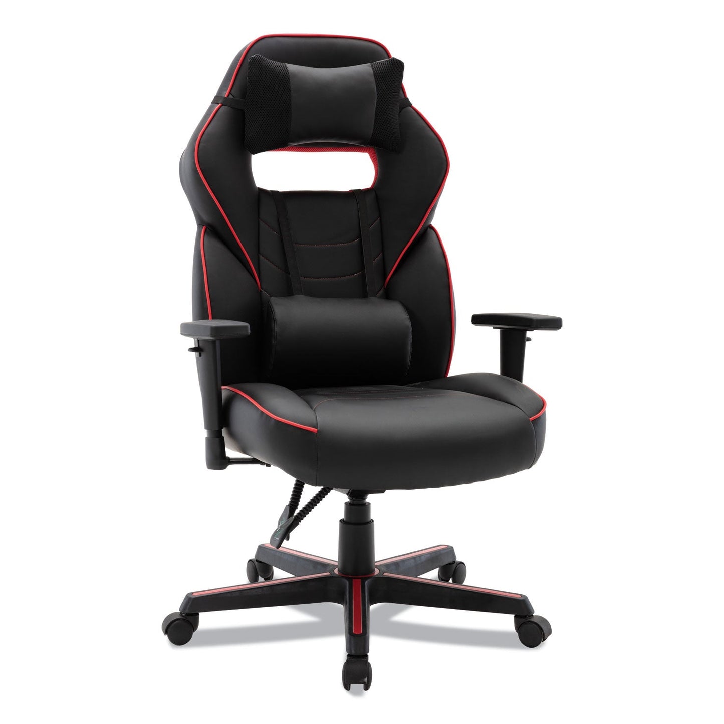 alera-racing-style-ergonomic-gaming-chair-num-alegm4136_5