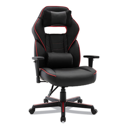 alera-racing-style-ergonomic-gaming-chair-num-alegm4136_5