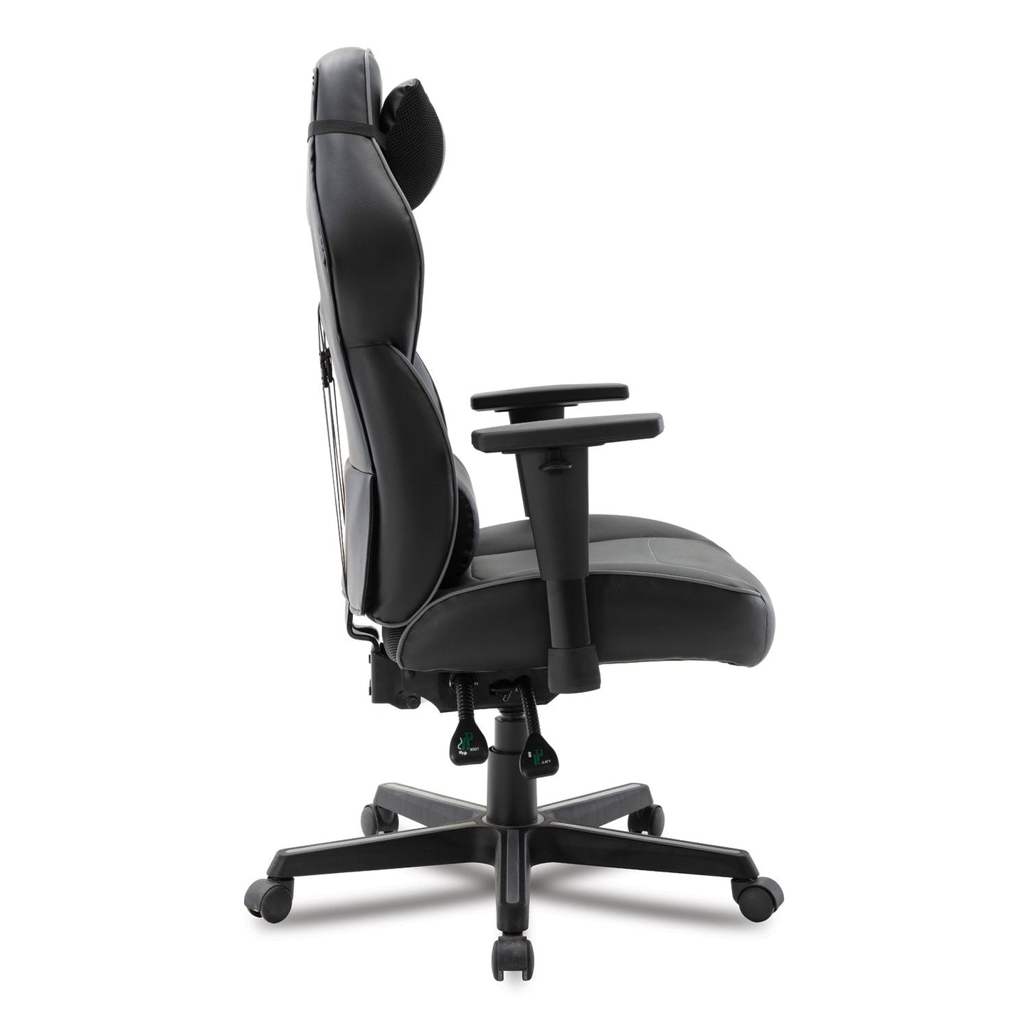 alera-racing-style-ergonomic-gaming-chair-num-alegm4146_5