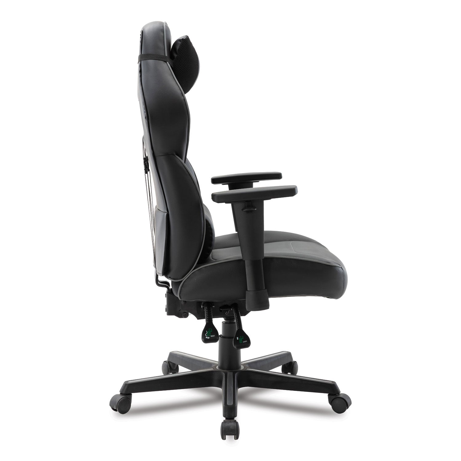 alera-racing-style-ergonomic-gaming-chair-num-alegm4146_5