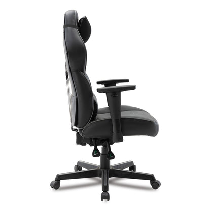 alera-racing-style-ergonomic-gaming-chair-num-alegm4146_5