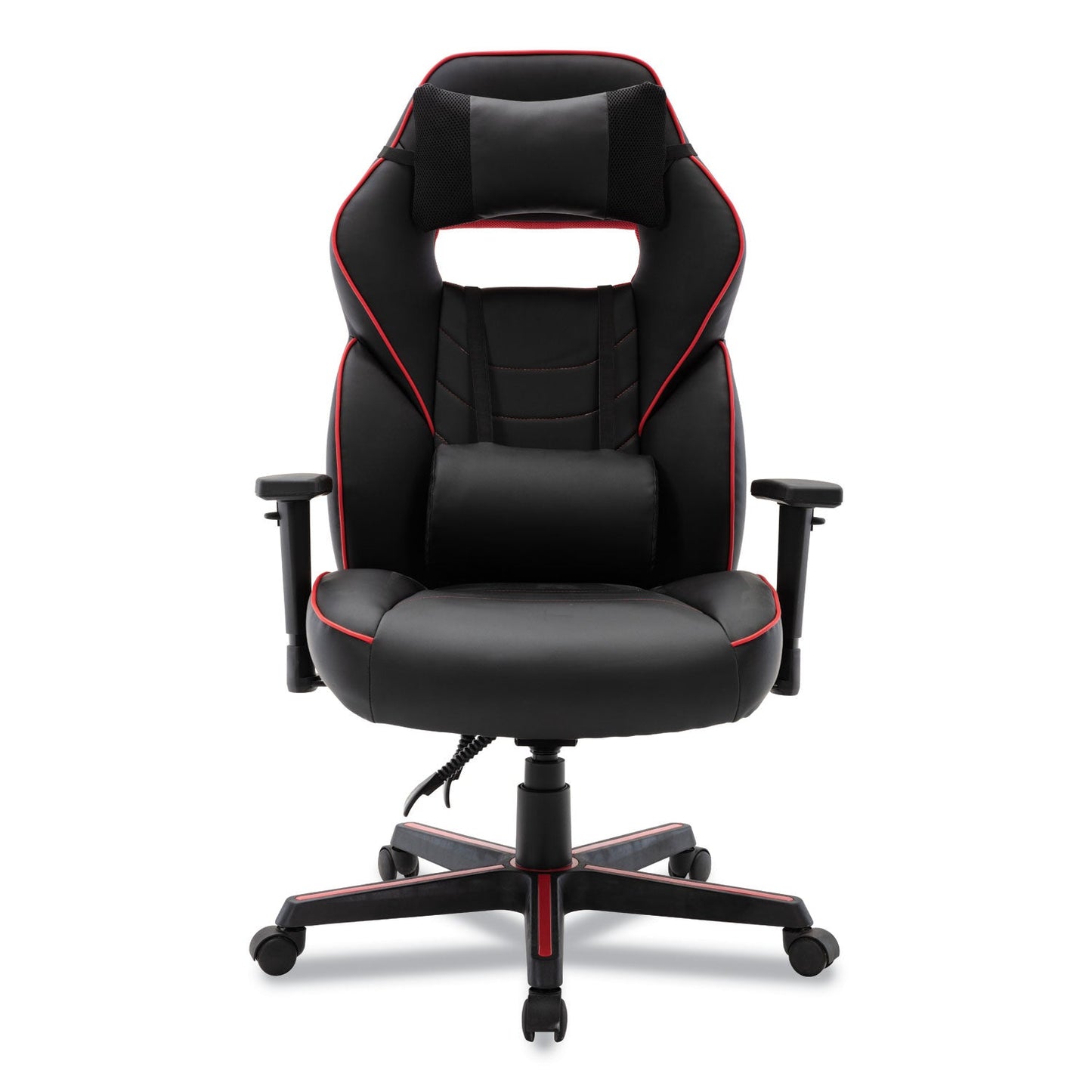 alera-racing-style-ergonomic-gaming-chair-num-alegm4136_4