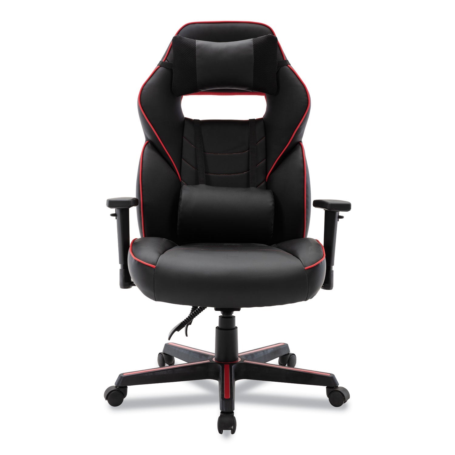 alera-racing-style-ergonomic-gaming-chair-num-alegm4136_4