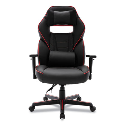 alera-racing-style-ergonomic-gaming-chair-num-alegm4136_4
