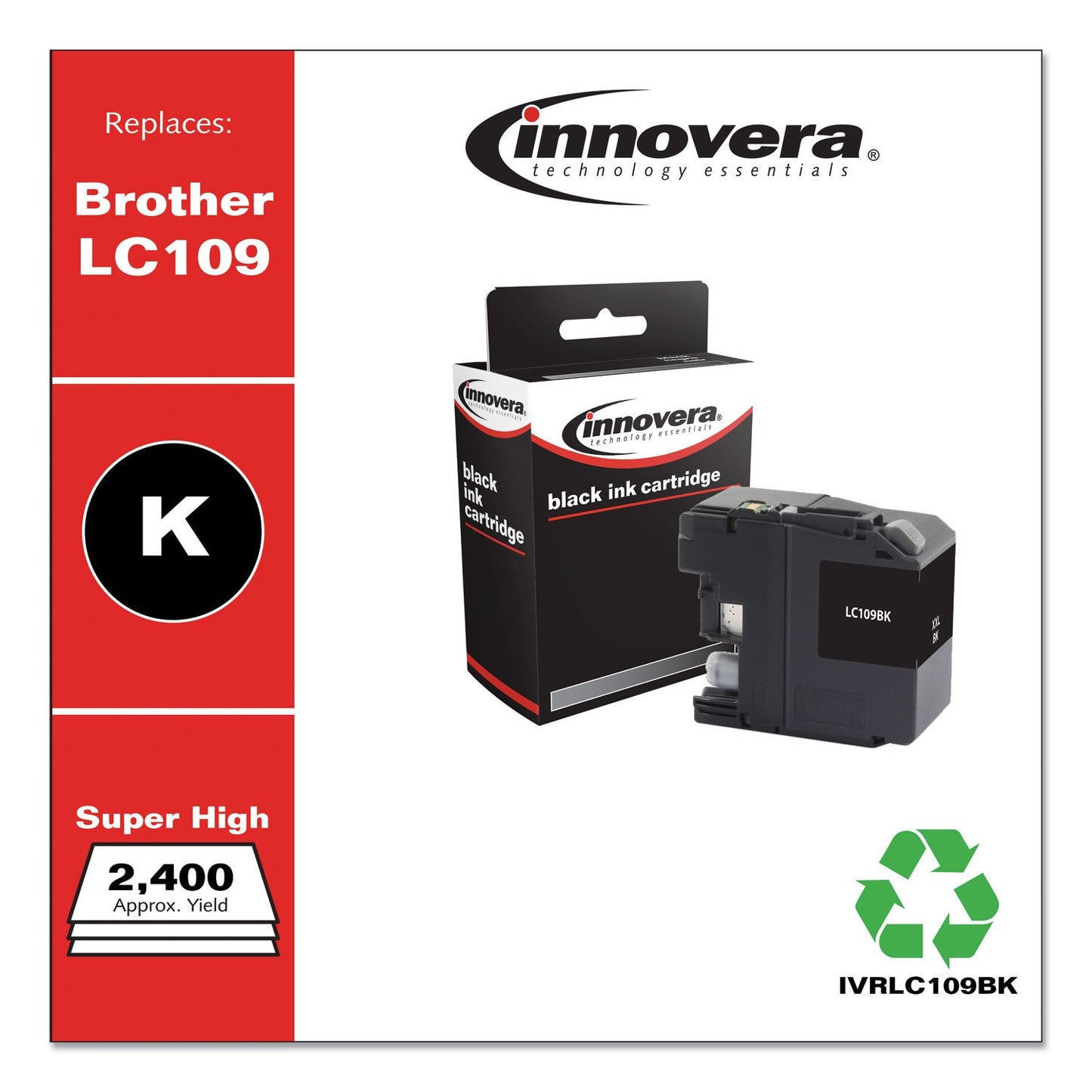 innovera-remanufactured-black-super-high-yield-num-ivrlc109bk_2