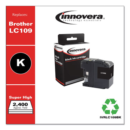 innovera-remanufactured-black-super-high-yield-num-ivrlc109bk_2