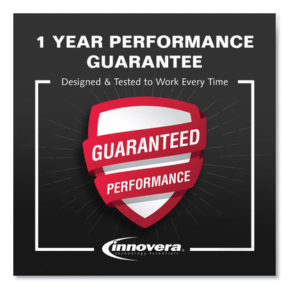 innovera-remanufactured-black-super-high-yield-num-ivrlc109bk_5