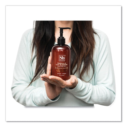 soapbox-hand-soap-num-sbx00679bx_6